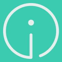 STEM Generation Inc. logo - Similar company to Split Lease