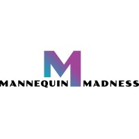 Mannequin Madness  all things mannequin logo - Similar company to Heavy Hitch Llc
