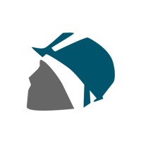 Construhigiénica S.A.S logo - Similar company to Zpazio Design & Brands