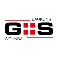 G und S Wohnbau GmbH logo - Similar company to Bayerischer Landesverband Der Kultur- Und Kreativwirtschaft