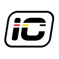 InstaCoatings SIA logo - Similar company to Uniply