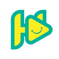 Happy Slide logo - Similar company to Pressmonkey