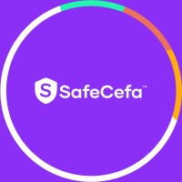 Safecefa