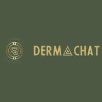 Derma Chat logo - Similar company to Jah Bless - Tabacaria Express