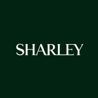 Sharley Consulting logo - Similar company to Australian Sailing Team