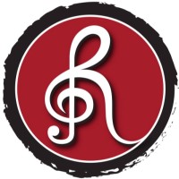 Redefined A Cappella