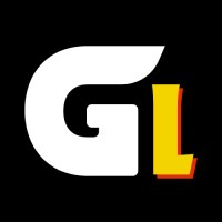 Gamelauncher Studio logo - Similar company to Admeen B.V.