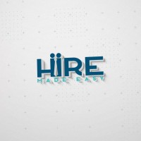 Hire me logo - Similar company to My Codeworks Ab