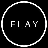 Elaysofts logo - Similar company to Mission Hawk