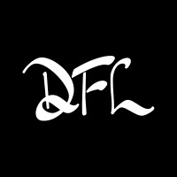 Devon Film Logistics logo - Similar company to Underground Exeter