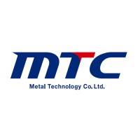 Metal Technology Co. Ltd. logo - Similar company to Acantecs Limited