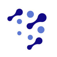 DHN Digital logo - Similar company to Productmate