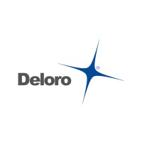 DELORO MICROFUSIONE S.R.L. & DELORO COATINGS S.R.L. logo - Similar company to Draf-International Symposium On Dynamic Response And Failure Of Composite Materials