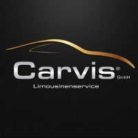 CARVIS GmbH logo - Similar company to Interline Limousine Network Gmbh