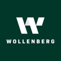 DS-Wollenberg ApS logo - Similar company to Per Schürer Ab