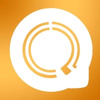 Order Ready Inc. logo - Similar company to Movesmarter