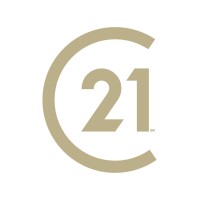 Century 21 Cedarcrest Realty, Inc. logo - Similar company to Goodideazs