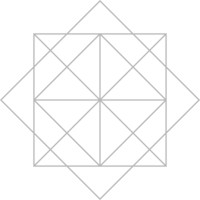 Origami Capital Partners logo - Similar company to Cira Apps Canada