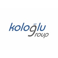 Koloğlu Group logo - Similar company to Fiber Flex