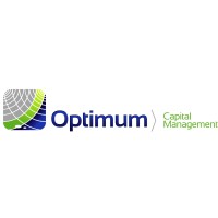 Optimum Capital Management