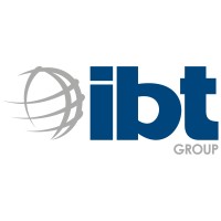IBT Group Perú logo - Similar company to Rolopom