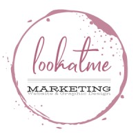 Lookatmemarketing