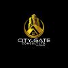 CITY GATE CONSULT LIMITED logo - Similar company to Agoravisa