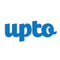 UpTo logo - Similar company to Crane Views