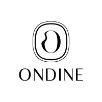 Ondine logo - Similar company to Avec Security Inc.