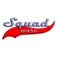 Squadware Inc logo - Similar company to Revolution Gaming Llc