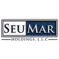 SeuMar Holdings, LLC logo - Similar company to Laszeray Technology, Llc