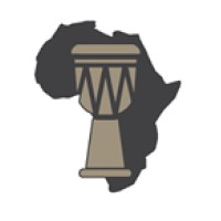 African Heritage Institute, Inc. logo - Similar company to As You Know