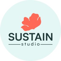 Sustain Studio logo - Similar company to Advanced Coil Technology