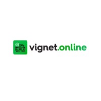 Vignet Online logo - Similar company to Vignet Upvc Group