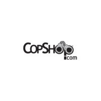 CopShop.com logo - Similar company to Speedcult, Llc