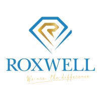 Roxwell Advertising & Magnetic Solutions Pte Ltd