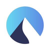 OnlySky Inc. logo - Similar company to Way