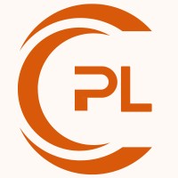 CLAIRE COMFORTS PVT. LTD (CCPL) logo - Similar company to Studio Become
