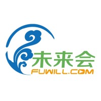 未来会(北京)网络科技有限公司