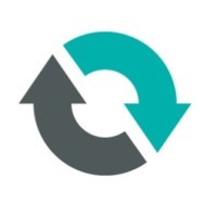 Daltosur S.R.L. logo - Similar company to Saffron Exim
