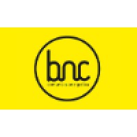 bnccomunicazionegrafica logo - Similar company to Greenbubble