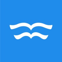 TutorOcean logo - Similar company to Quadc