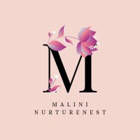 NurtureNest logo - Similar company to Perfect9