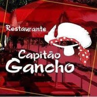 Capitão Gancho logo - Similar company to Thyago
