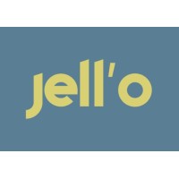 Jell'O