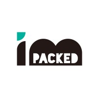 imPACKED logo - Similar company to Les Érables - Eta