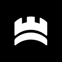 Empire Industries logo - Similar company to Zoop.