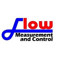 Flow Measurement and Control logo - Similar company to Open Channel Flow