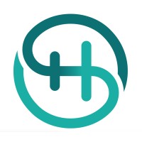 The Social Health Company logo - Similar company to Get To Noomi®