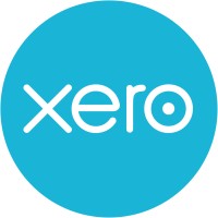 Xero logo - Similar company to Squiz